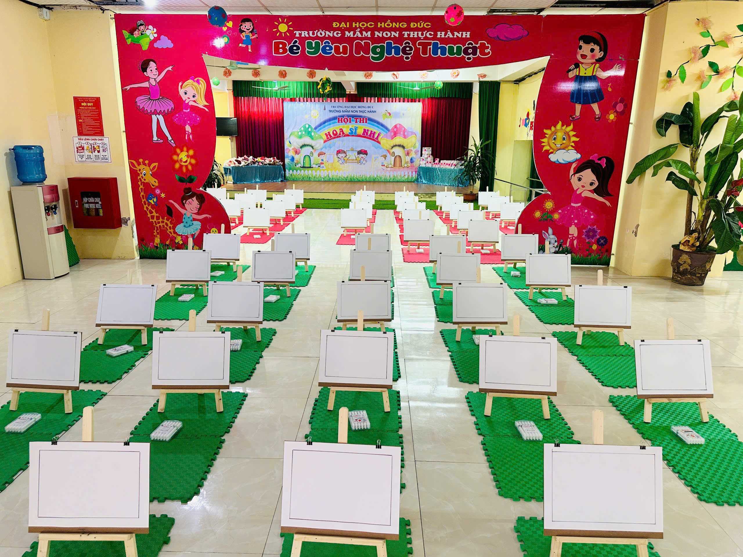 Media\2035_mnth.hdu.edu.vn\FolderFunc\202504\Images/2-20250411105636-e.jpg